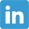 Visita la nostra Pagina Ufficiale su Linkedin